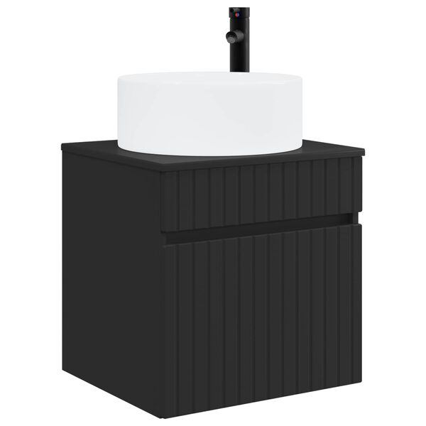 Viser 4 av 12 produktbilde(r)