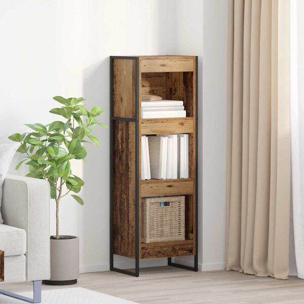 Viser 2 av 12 produktbilde(r)