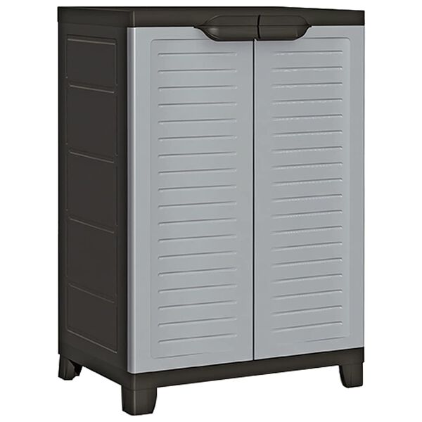 Viser 1 av 10 produktbilde(r)