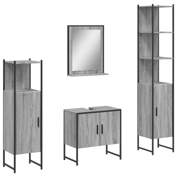 Viser 1 av 13 produktbilde(r)