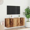 Miniatyrbilde av produktet 3 av 11