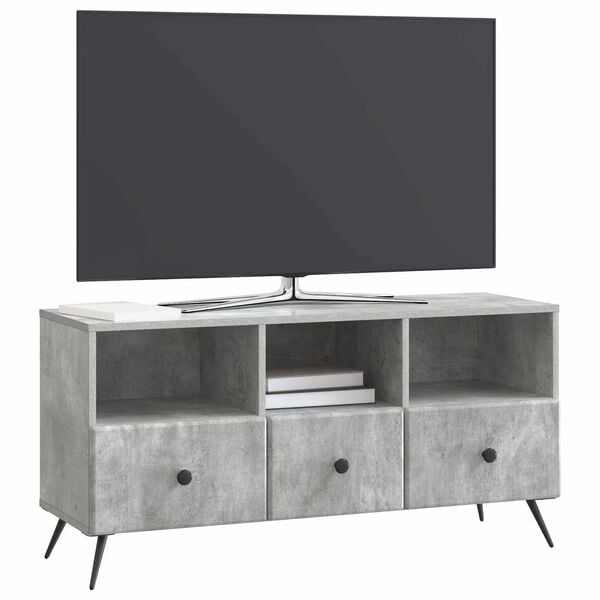 Viser 2 av 10 produktbilde(r)