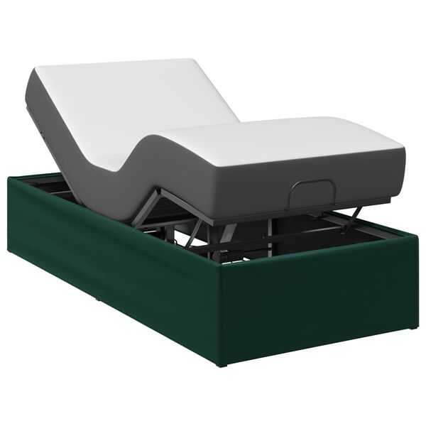 Viser 3 av 11 produktbilde(r)