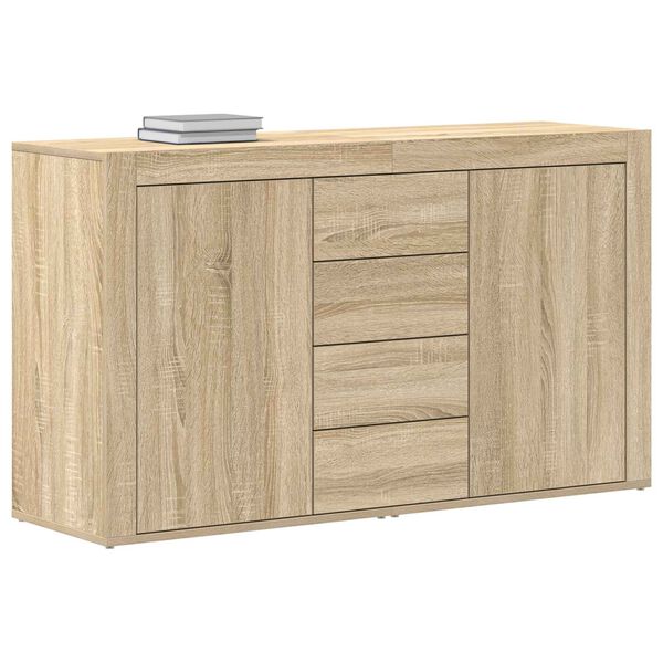 Viser 3 av 16 produktbilde(r)