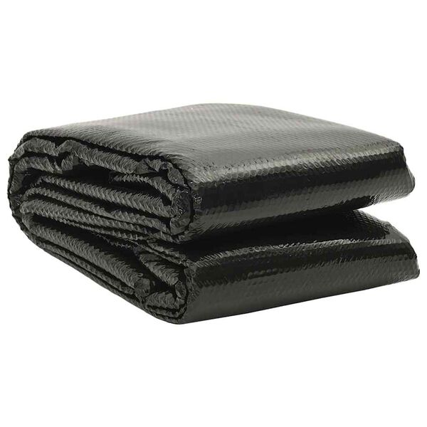 Viser 1 av 6 produktbilde(r)