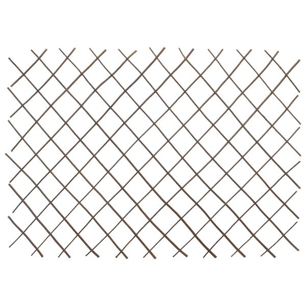Viser 3 av 7 produktbilde(r)
