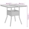 Miniatyrbilde av produktet 11 av 11