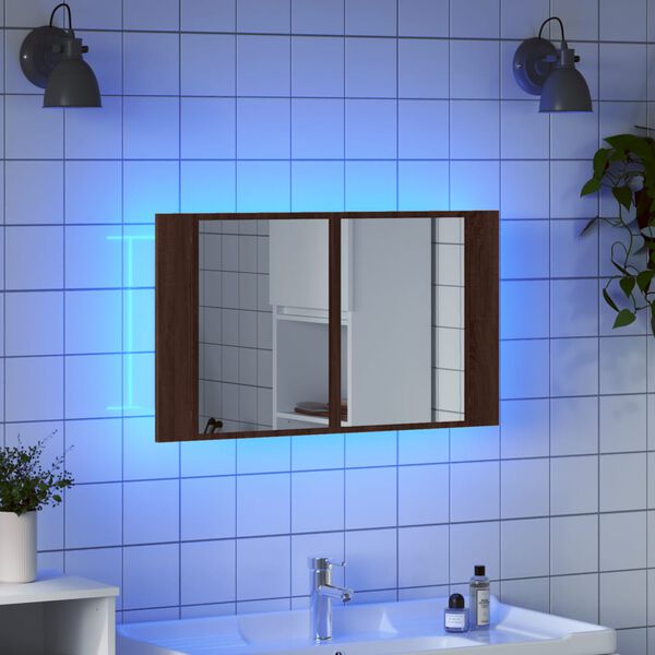 Viser 4 av 16 produktbilde(r)