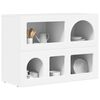 Miniatyrbilde av produktet 3 av 10