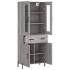 Miniatyrbilde av produktet 4 av 15