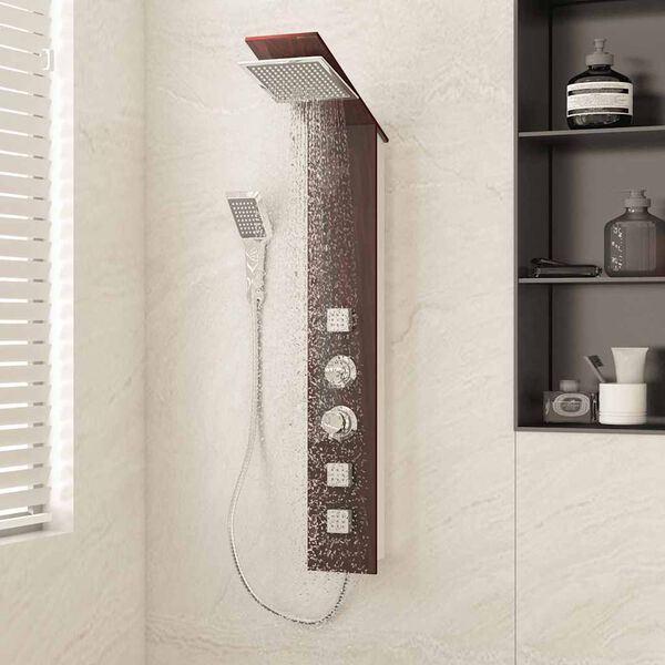 Viser 2 av 10 produktbilde(r)