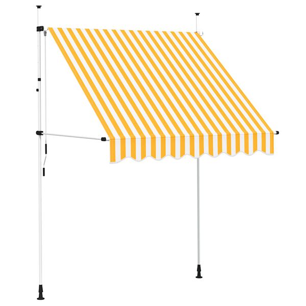 Viser 2 av 12 produktbilde(r)