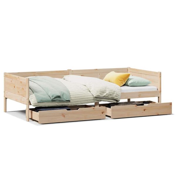 Viser 1 av 12 produktbilde(r)