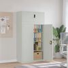 Miniatyrbilde av produktet 2 av 15