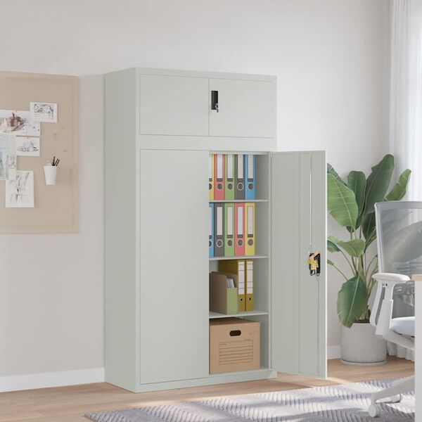 Viser 2 av 15 produktbilde(r)