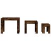 Miniatyrbilde av produktet 6 av 9