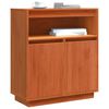 Miniatyrbilde av produktet 3 av 15