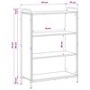 Miniatyrbilde av produktet 8 av 8