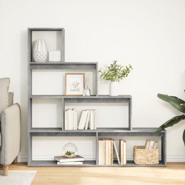 Viser 3 av 12 produktbilde(r)