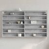 Miniatyrbilde av produktet 2 av 10