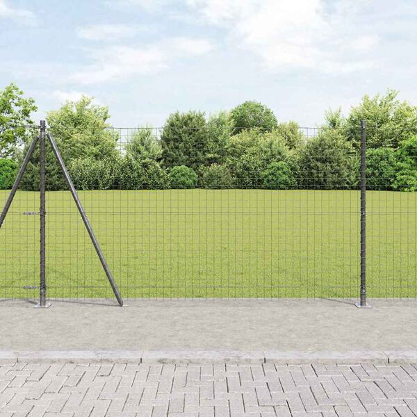 Viser 2 av 11 produktbilde(r)