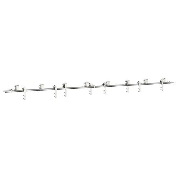 Viser 1 av 13 produktbilde(r)