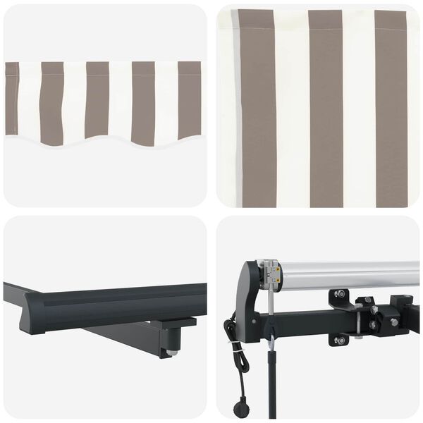 Viser 4 av 9 produktbilde(r)