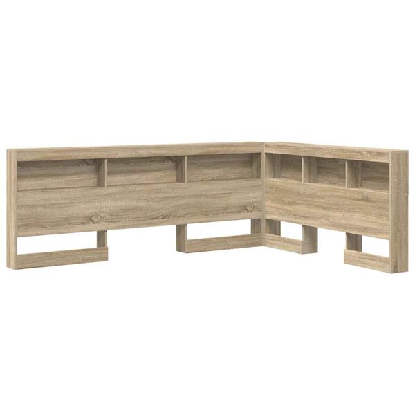 Viser 1 av 12 produktbilde(r)