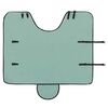 Miniatyrbilde av produktet 5 av 10