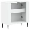 Miniatyrbilde av produktet 5 av 10