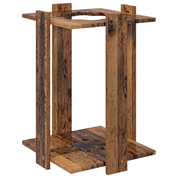 Viser 1 av 8 produktbilde(r)