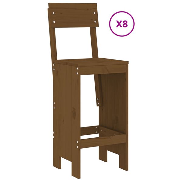 Viser 3 av 10 produktbilde(r)