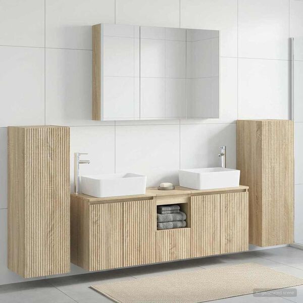 Viser 2 av 8 produktbilde(r)
