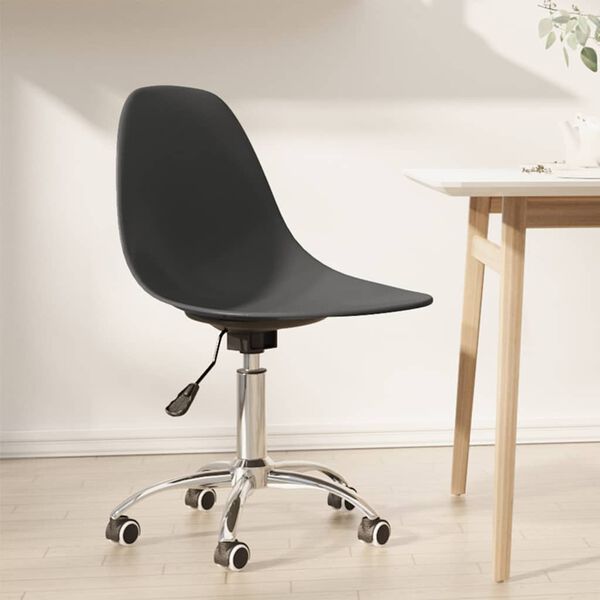 Viser 2 av 8 produktbilde(r)