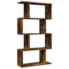 Miniatyrbilde av produktet 6 av 11
