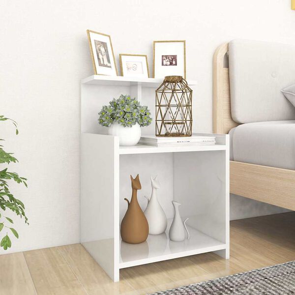Viser 2 av 8 produktbilde(r)