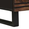 Miniatyrbilde av produktet 7 av 11