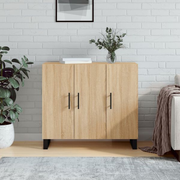 Viser 2 av 15 produktbilde(r)
