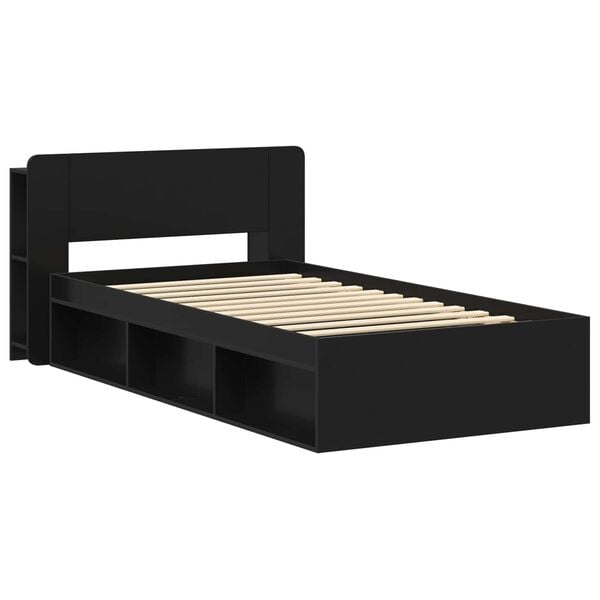 Viser 3 av 9 produktbilde(r)