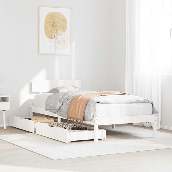 Viser 2 av 11 produktbilde(r)