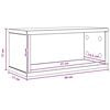 Miniatyrbilde av produktet 10 av 10