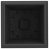 Miniatyrbilde av produktet 7 av 10