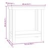Miniatyrbilde av produktet 8 av 8