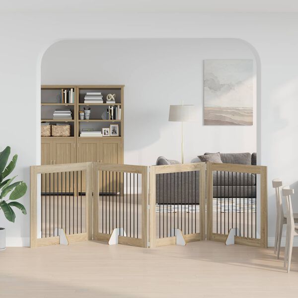 Viser 2 av 9 produktbilde(r)