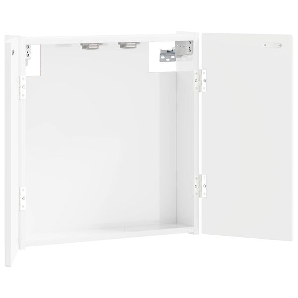 Viser 2 av 8 produktbilde(r)