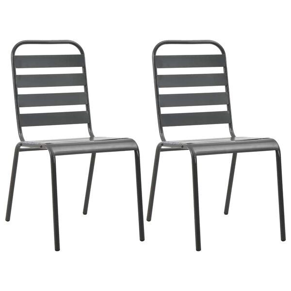 Viser 1 av 8 produktbilde(r)