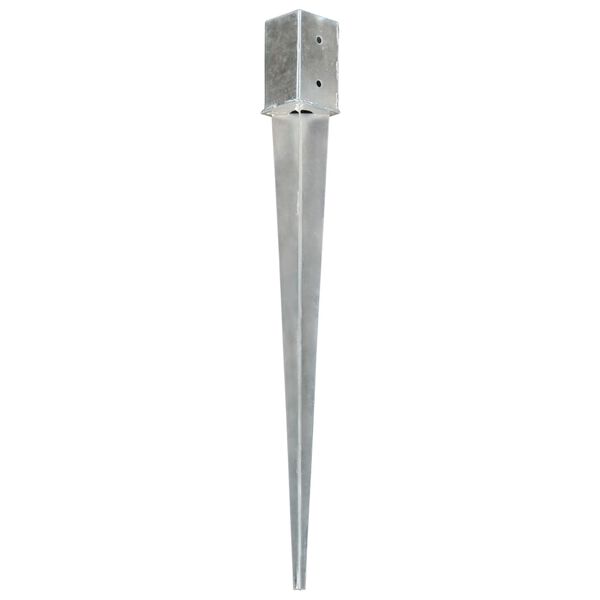 Viser 2 av 6 produktbilde(r)
