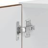 Miniatyrbilde av produktet 8 av 15