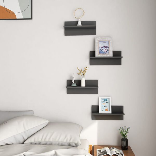Viser 3 av 9 produktbilde(r)