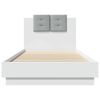 Miniatyrbilde av produktet 6 av 14